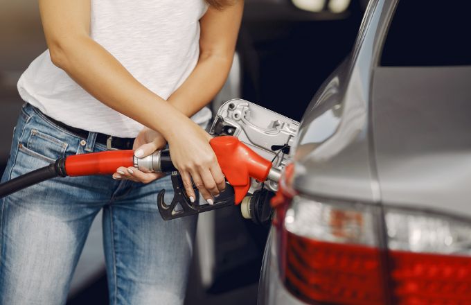 Dieselgate