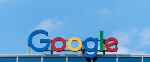 Google shopping