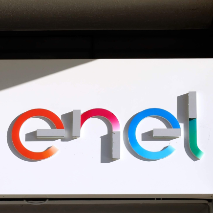 Carobollette ed extraprofitti Enel