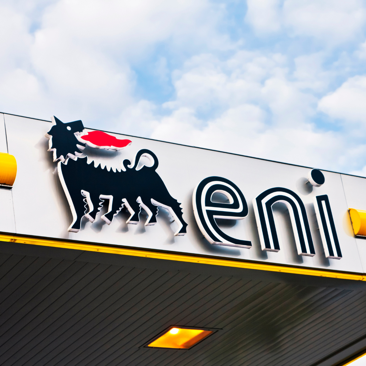 Carobollette ed extraprofitti Eni