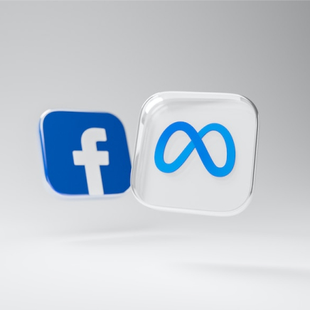 Facebook pubblicità
